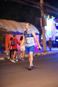 BIB: 
                            <button type="button" onclick="openModal(24612404)" class="btn btn-primary btn-sm float-right btn-popup" data-toggle="modal" data-target=".modal-high-quality">
                        <i class="fas fa-shopping-cart"></i> Add to Cart
                    </button>
                                            <button type="button" onclick="isThisMe(24612404, true)" class="btn btn-success btn-sm float-right btn-popup btn-isme hidden" data-toggle="tooltip" data-placement="bottom" title="นี่คือรูปของคุณใช่ไหม คลิกที่นี่เพื่อเอาเข้าอัลบั้ม">
                        <i class="fas fa-plus"></i> Add to album
                    </button>
                    <button type="button" onclick="isThisMe(24612404, false)" class="btn btn-warning btn-sm float-right btn-popup btn-isnotme hidden">
                        <i class="fas fa-ban"></i> Remove from album
                    </button>